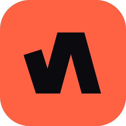 vaideo