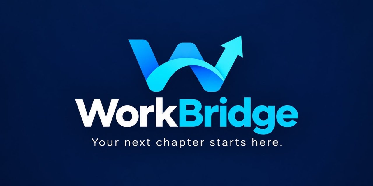 WorkBridge Premium Promo