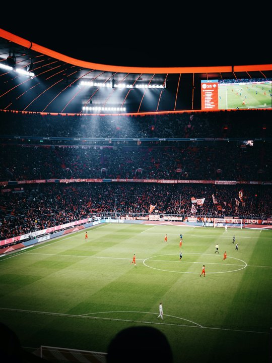 5 Champions League Facts That Sound Fake... But Are Real