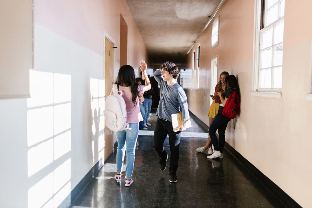 How Bullying Affects Teens and What to Do About It