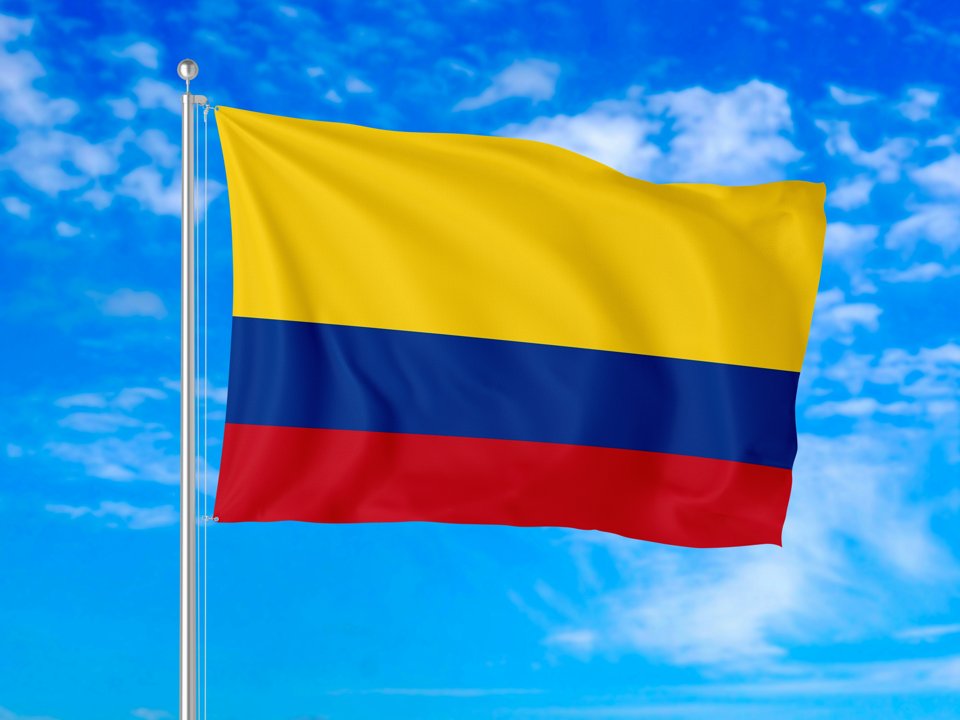 ¿Sabías que en Colombia existen entidades que nos ayudan a defender nuestros der