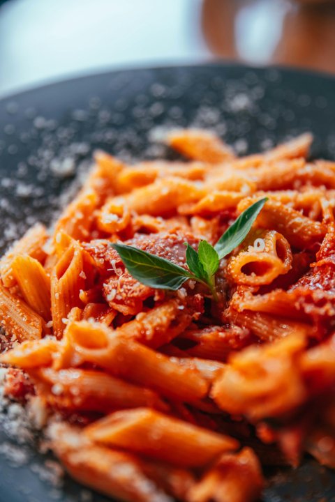 Quick & Delicious Meals: Your Secret Weapons!