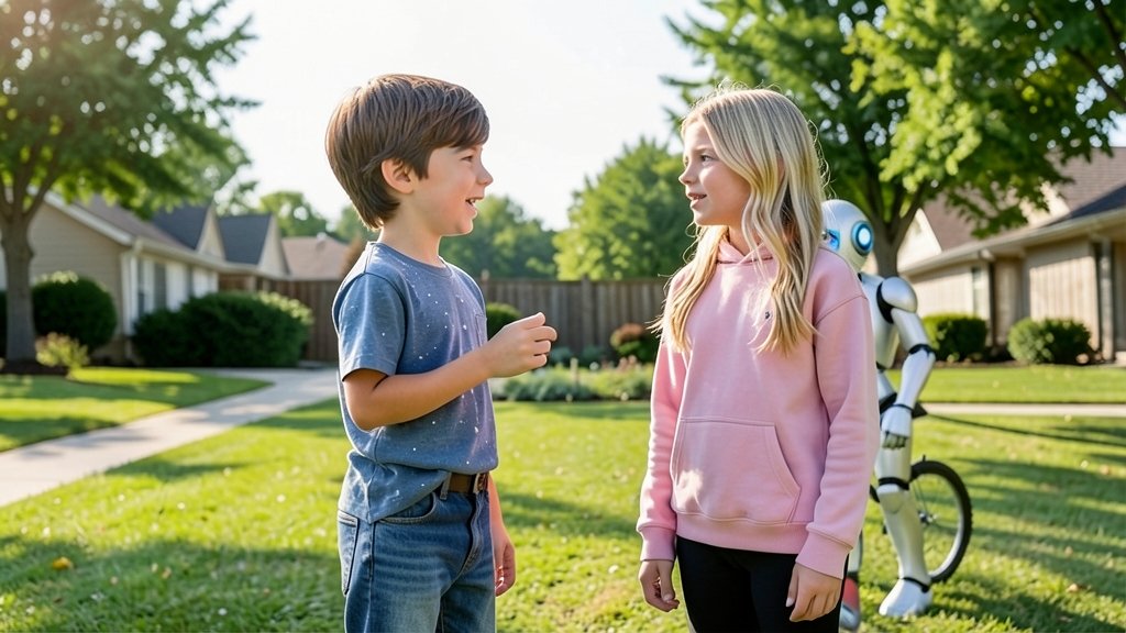 El Amigo Hídrico