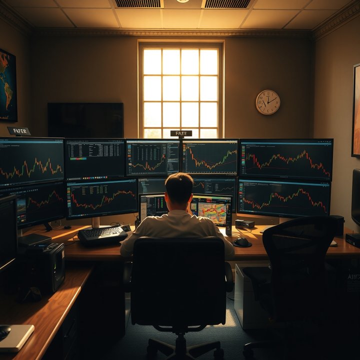 Forex Sakib Gold Signal