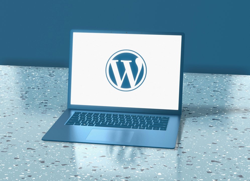 Firoz Abdullah – WordPress & Elementor Expert