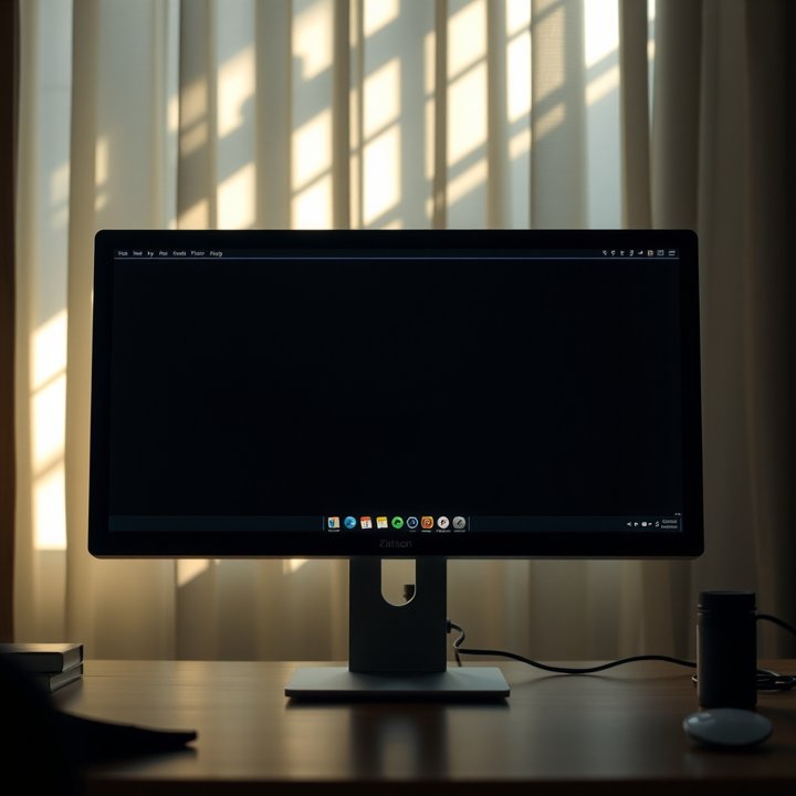 WebGenix.dev x HB TECH TRADING Website Showcase