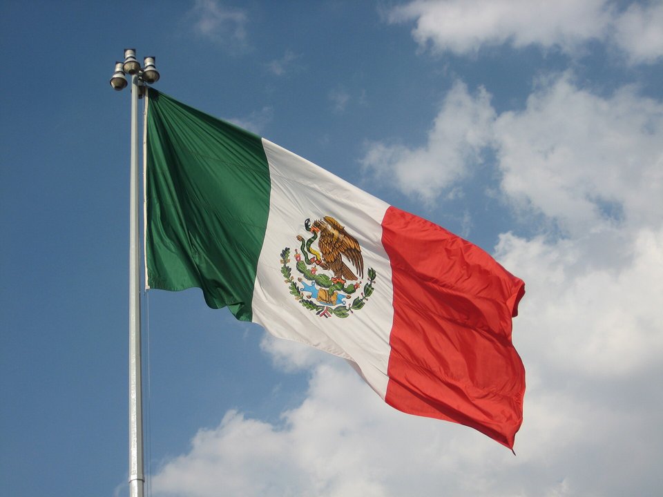 El Día de la Independencia de México: historia y celebración