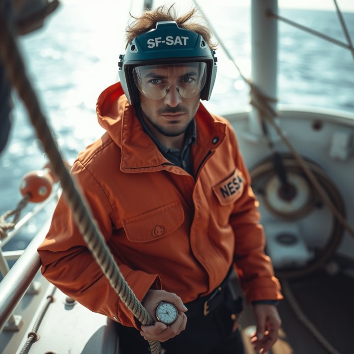 What Do CTV Deckhands Earn?
