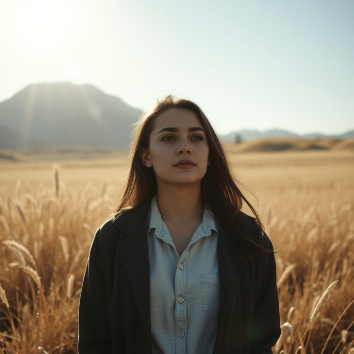Cómo crear un tráiler de 1 minuto