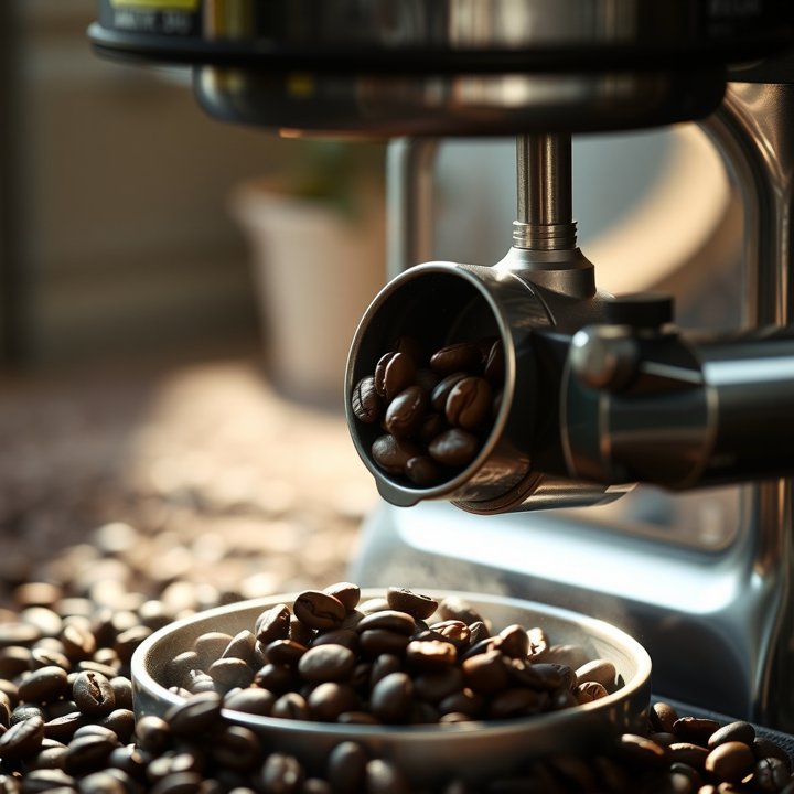 How to Brew the Perfect Coffee