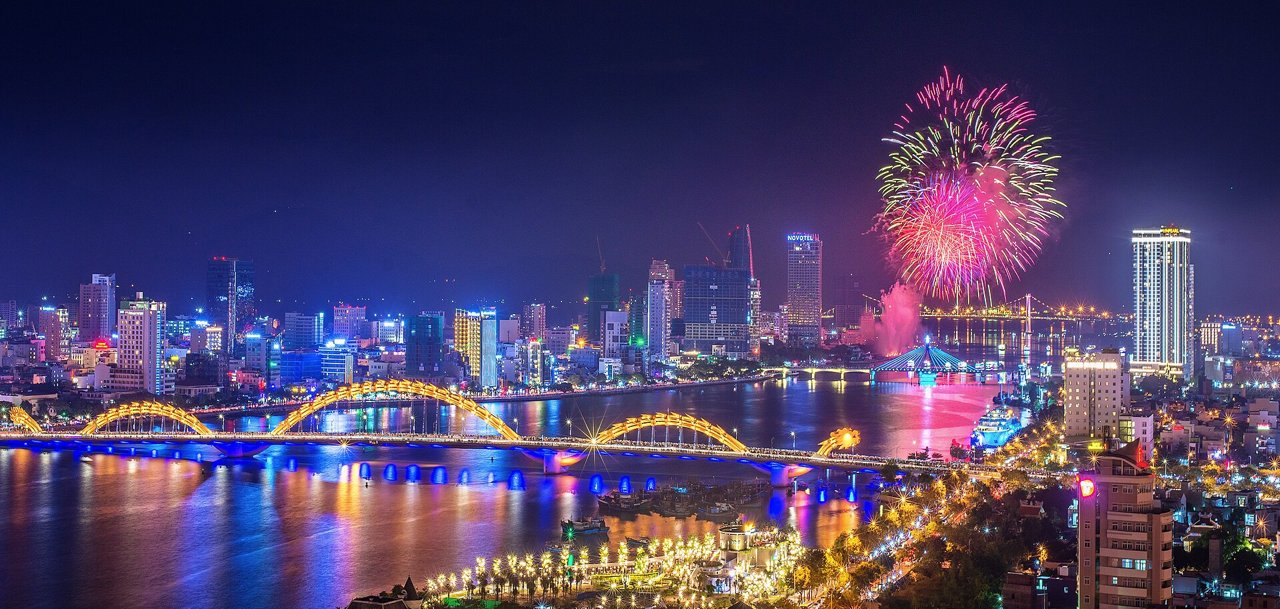 How Independence Day is celebrated around the world