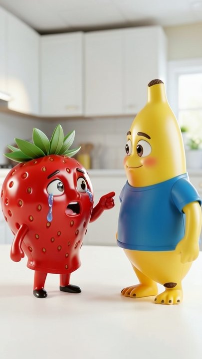Triángulo Frutal