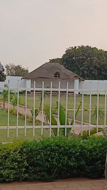 Nkechi Skills College – A Rural Journey of Learning