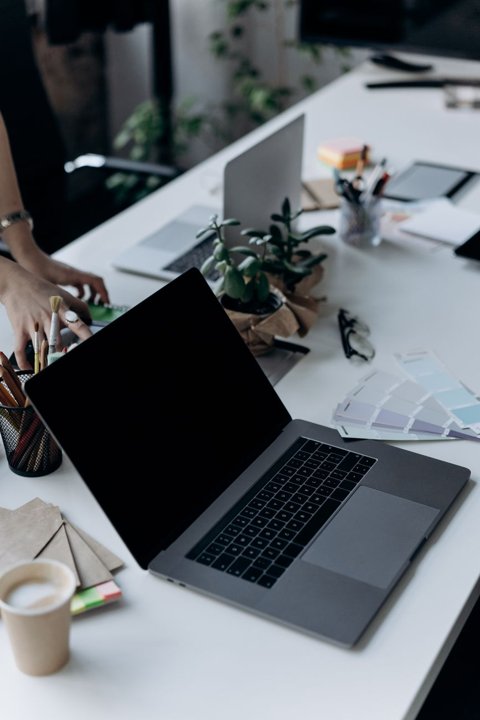 ¿Qué cambiaría con la llegada de la superinteligencia artificial?