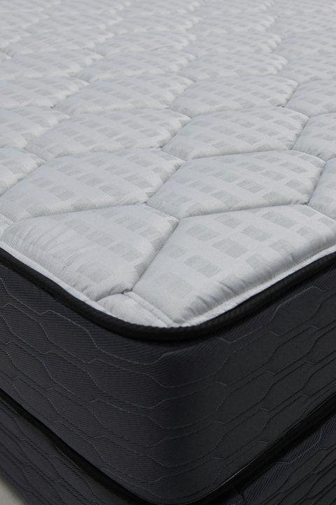 Amazon King Mattress Review