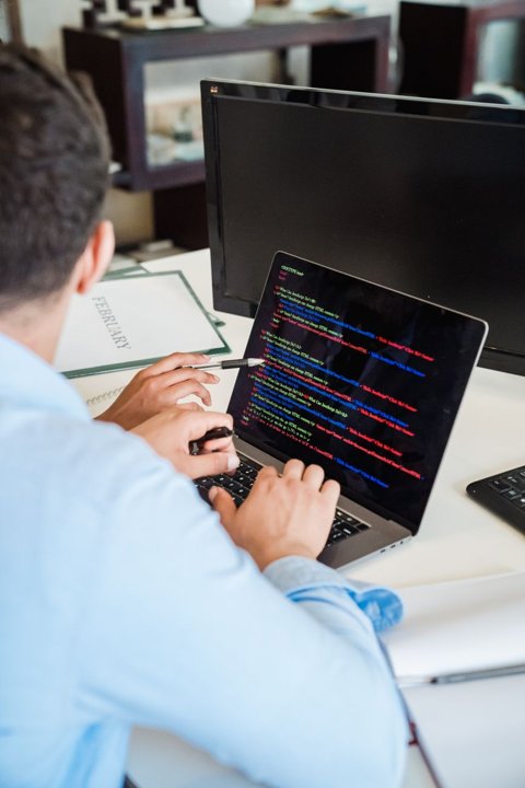 ¿Qué es una variable en Python?