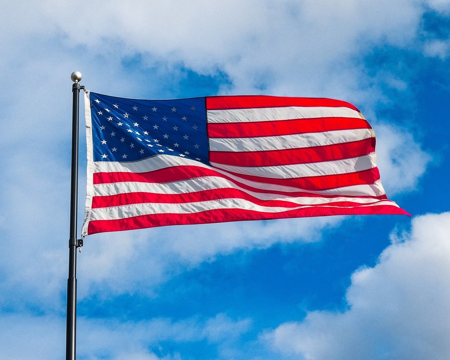 The Origins of US Independence Day