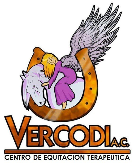 Video institucional Vercodi A.C. – Equinoterapia