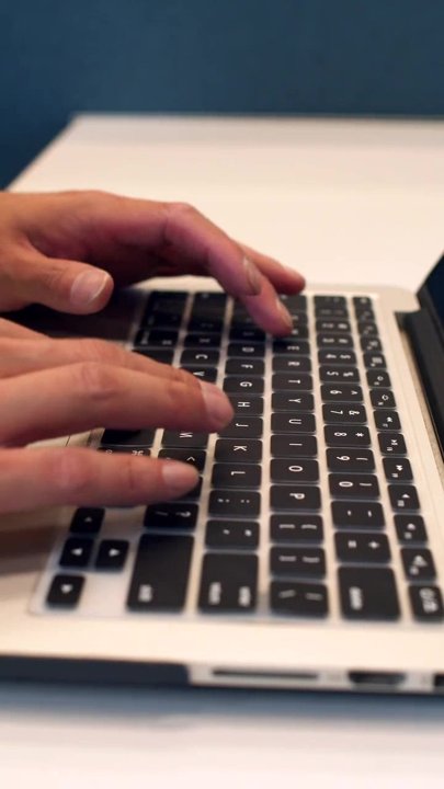 3 Windows Tricks That Save Time