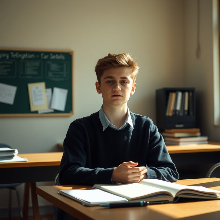 3 hábitos para aprender más rápido
