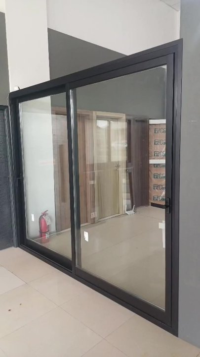 En Aberturas Martín fabricamos Aberturas de Excelente calidad y prestación hecha