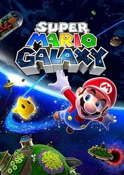 Super Mario Galaxy ya puede ejecutarse de forma nativa en teléfonos Android sin