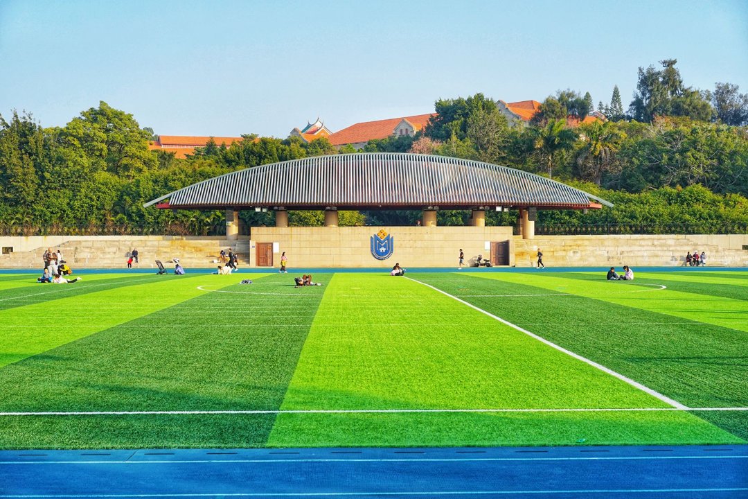 Sport va sog‘lom hayot