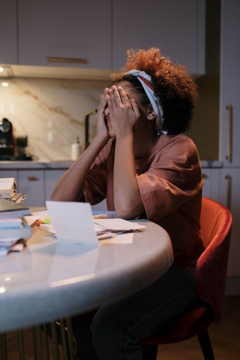 3 Everyday Hacks You Wish You Knew Earlier