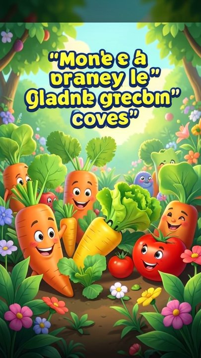 ECO GROW