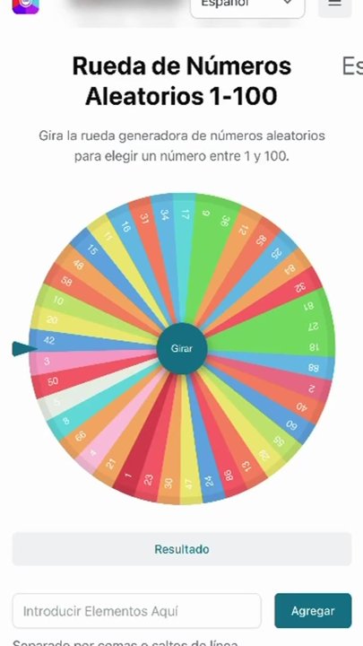 Rifa Mia Fashions - Humor y Suspenso