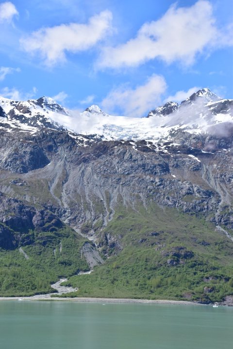 Desafíos de la Región de Magallanes y la Antártica Chilena