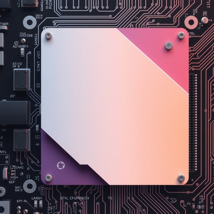 ¿Cómo mide los segundos una computadora?