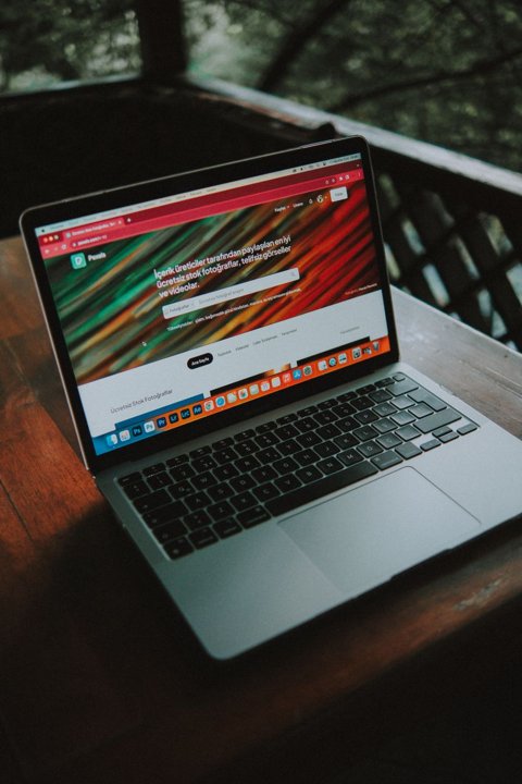How to Choose the Right Windows 11 ISO