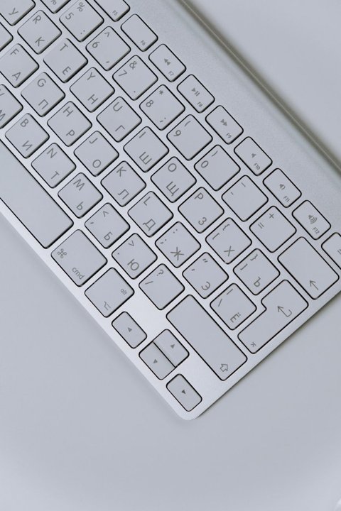 3 Windows Tricks That Save Time