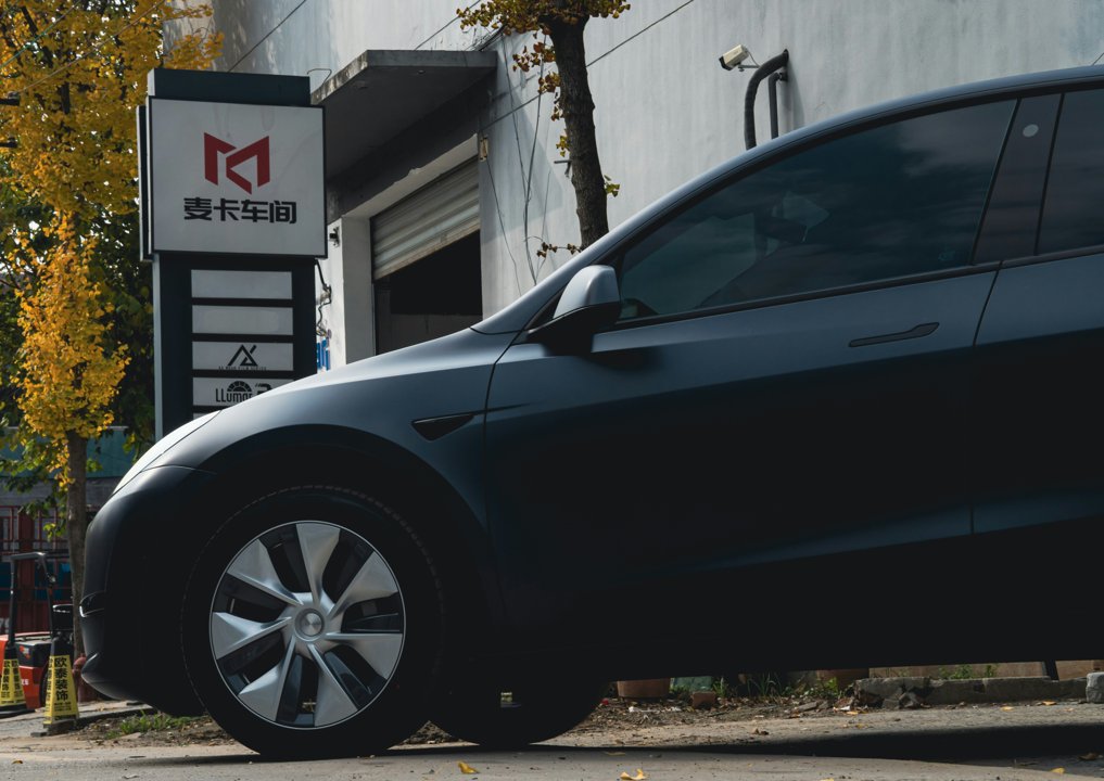 Tesla Model 3 vs Model Y: Quick Comparison